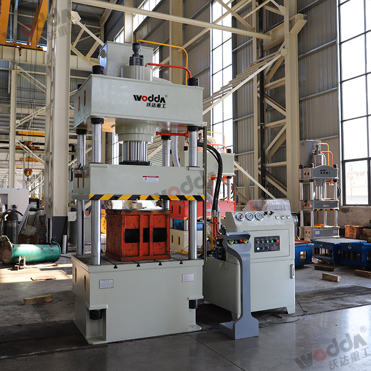 液壓拉伸機 液壓拉伸機