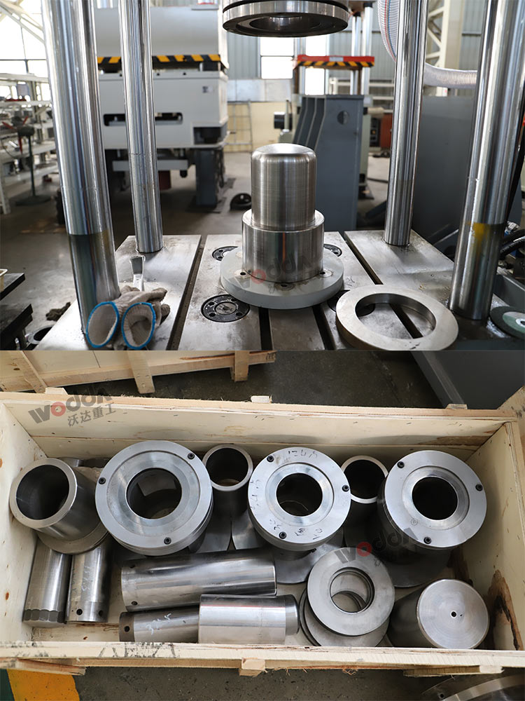 汽車濾清器外殼模具 汽車濾清器外殼模具