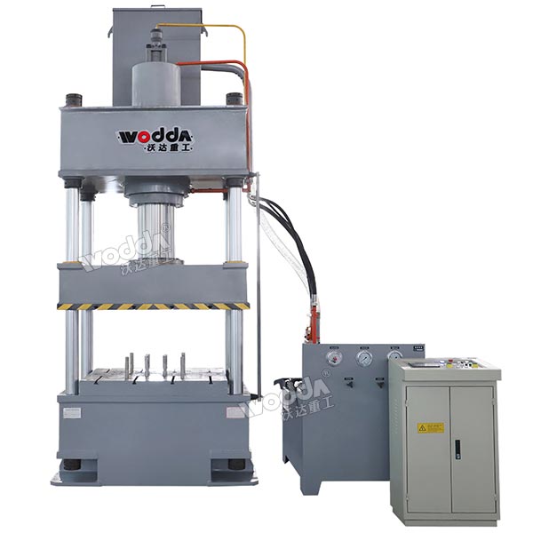 拉伸機(jī) 拉伸機(jī)