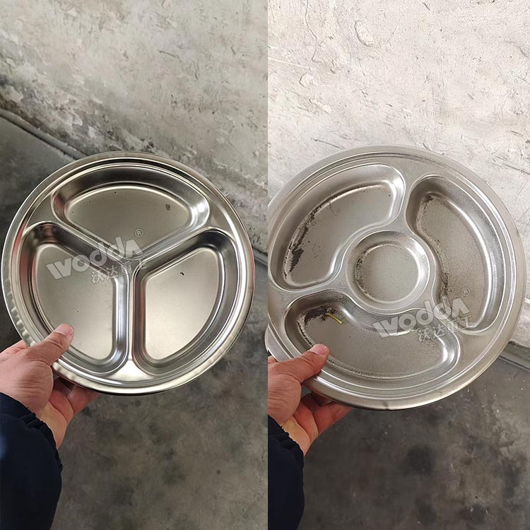 不銹鋼餐盤(pán) 不銹鋼餐盤(pán)