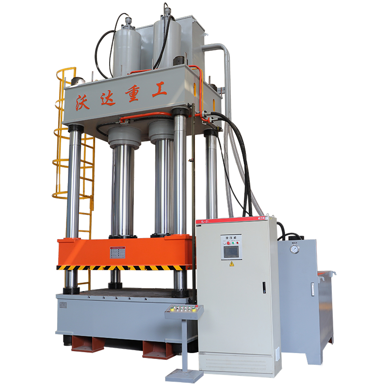 IMG_9170白底800模殼 IMG_9170白底800模殼