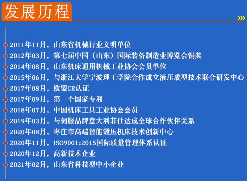 沃達(dá)重工 沃達(dá)重工