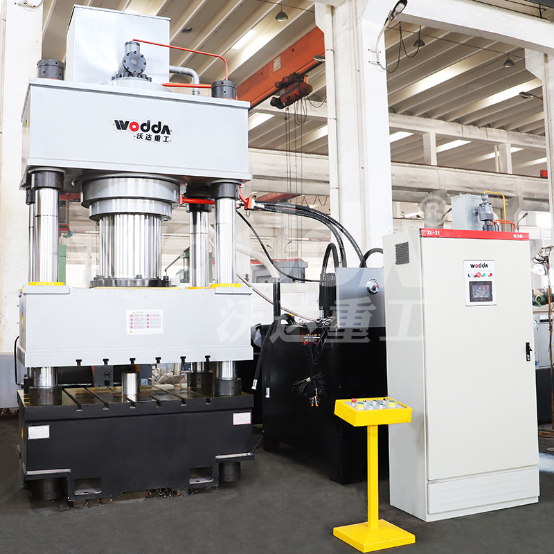 630T四柱液壓機(jī)價格 630T四柱液壓機(jī)價格