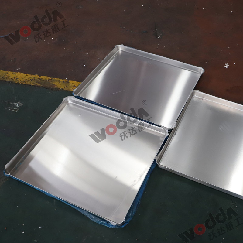 蛋糕托盤成品 蛋糕托盤成品