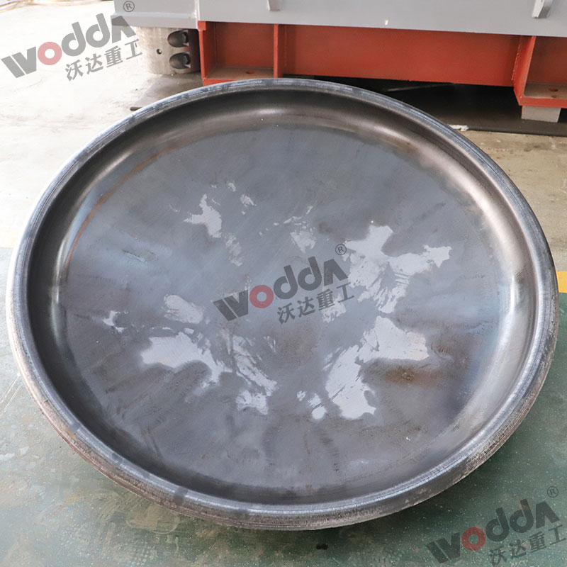 封頭成品 封頭成品