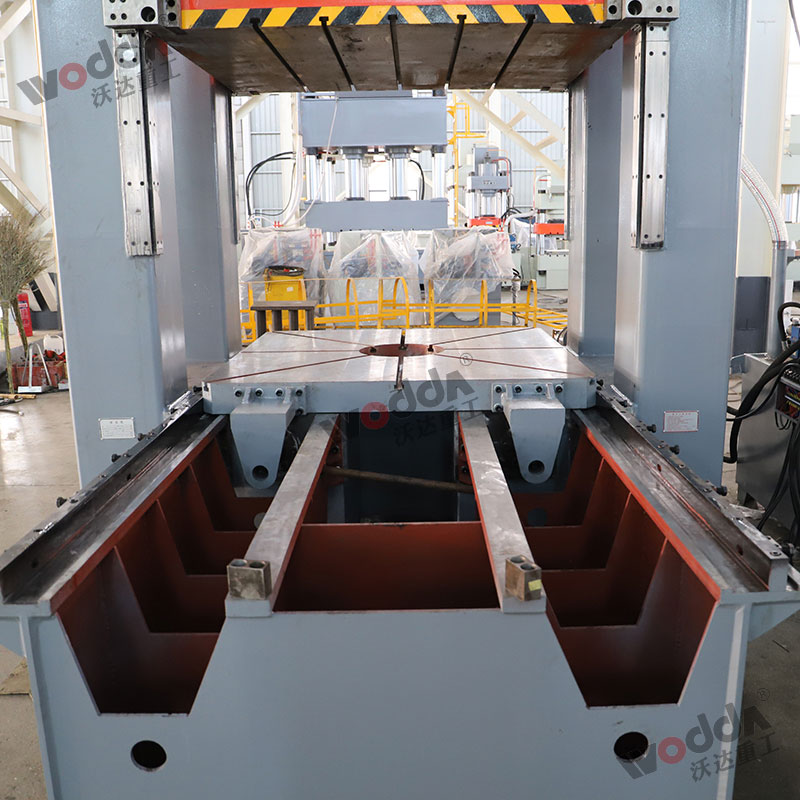 可移動(dòng)工作臺(tái) 可移動(dòng)工作臺(tái)