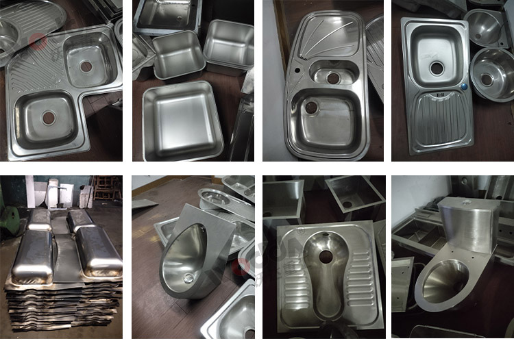 客戶拉伸工件 客戶拉伸工件