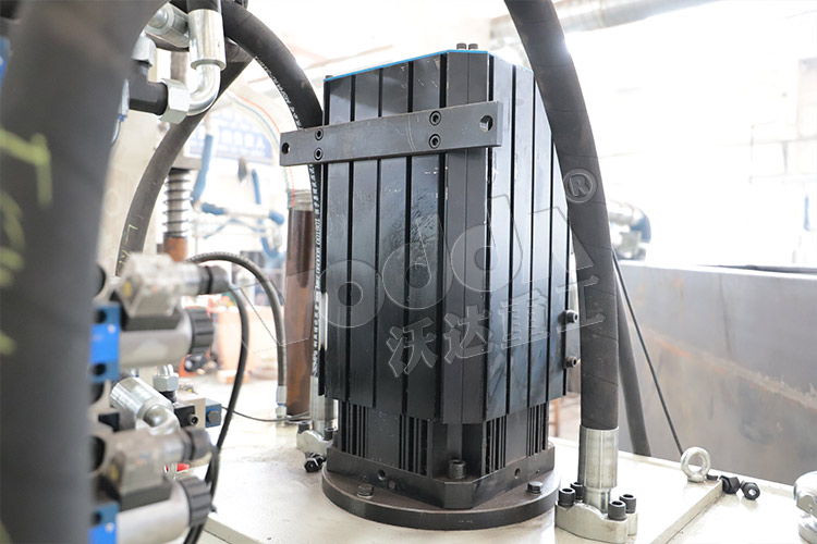 伺服電機(jī) 伺服電機(jī)