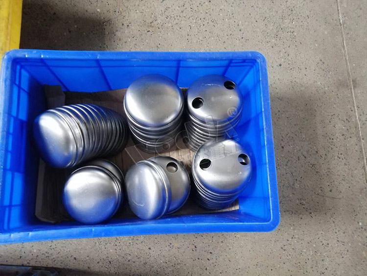 200噸液壓機(jī)拉伸件 200噸液壓機(jī)拉伸件