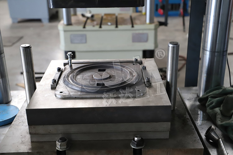 轉(zhuǎn)移托盤(pán)模具 轉(zhuǎn)移托盤(pán)模具