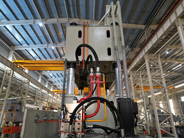 伺服電機(jī) 伺服電機(jī)