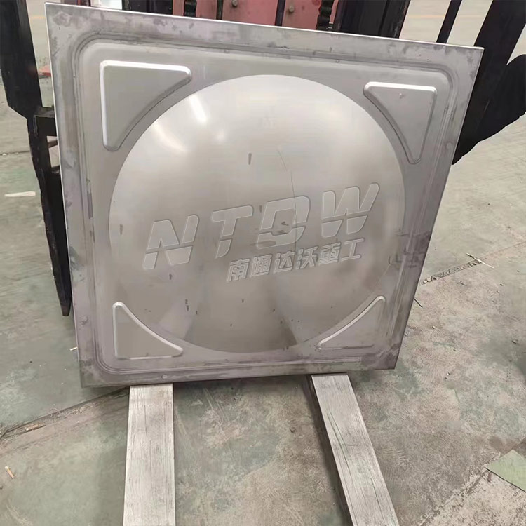 不銹鋼水箱板拉伸件 不銹鋼水箱板拉伸件