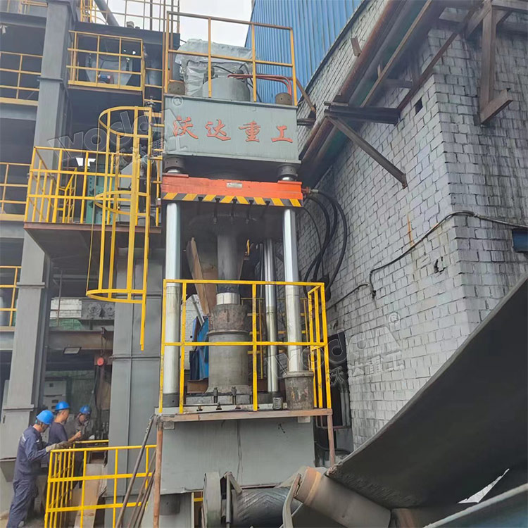 粉末液壓機(jī)多少錢一臺 粉末液壓機(jī)多少錢一臺