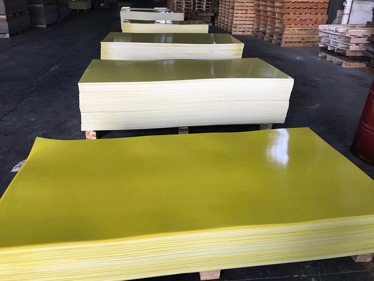 環(huán)氧樹脂板 環(huán)氧樹脂板