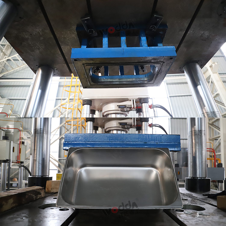 不銹鋼單水槽 不銹鋼單水槽