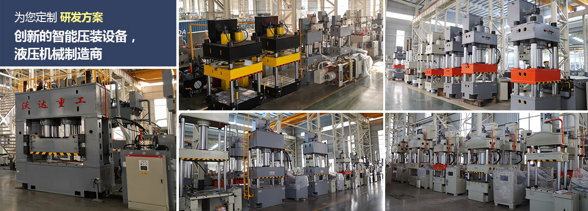 技術(shù)實(shí)力.jpg 技術(shù)實(shí)力.jpg