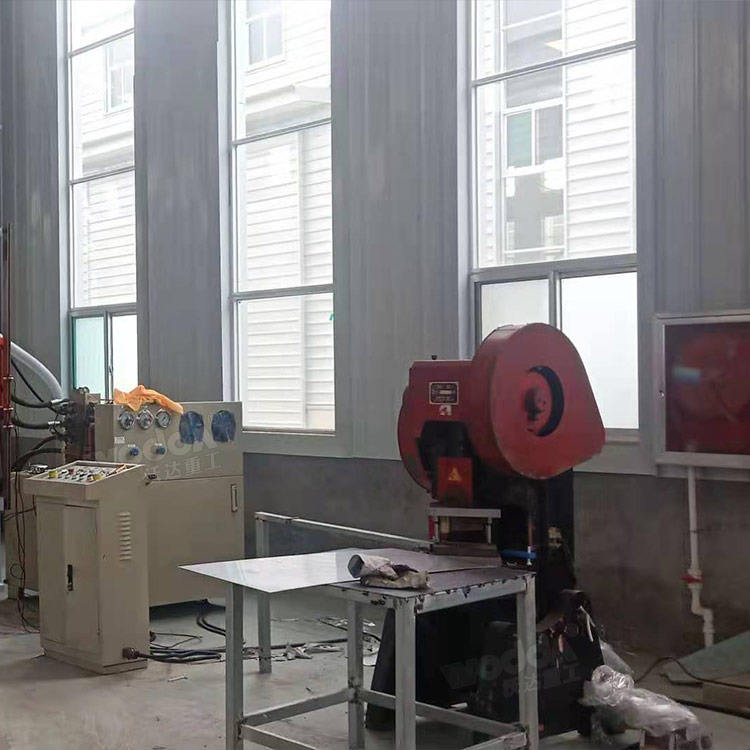 生產(chǎn)不銹鋼水箱板設(shè)備 生產(chǎn)不銹鋼水箱板設(shè)備