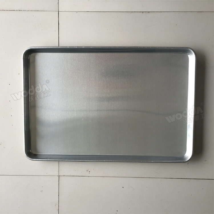 鋁制烤盤 鋁制烤盤