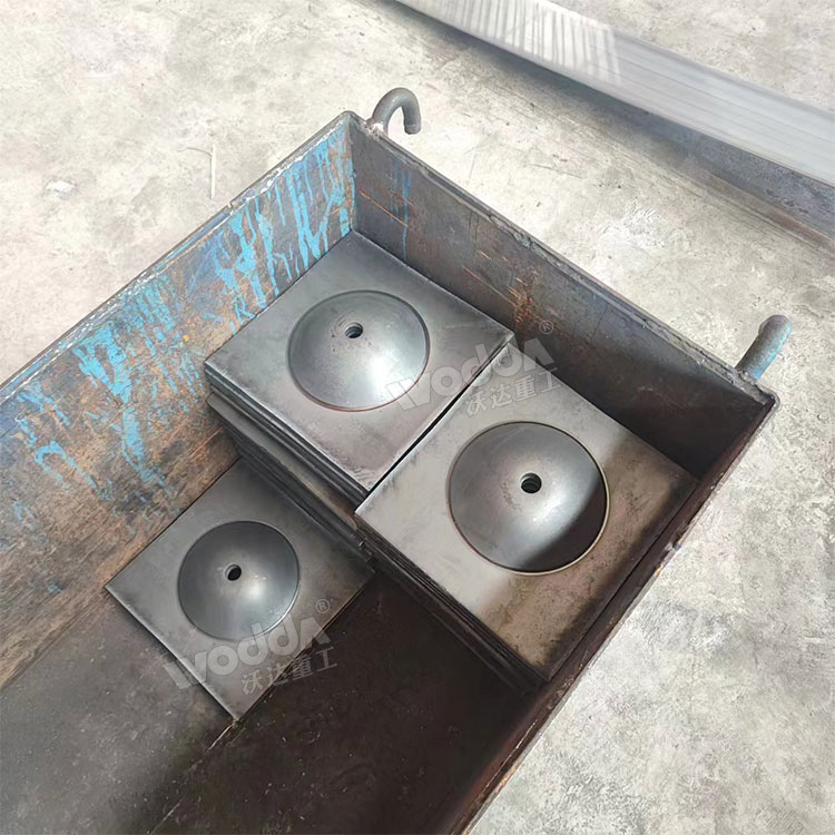 礦用錨桿托盤.jpg 礦用錨桿托盤.jpg