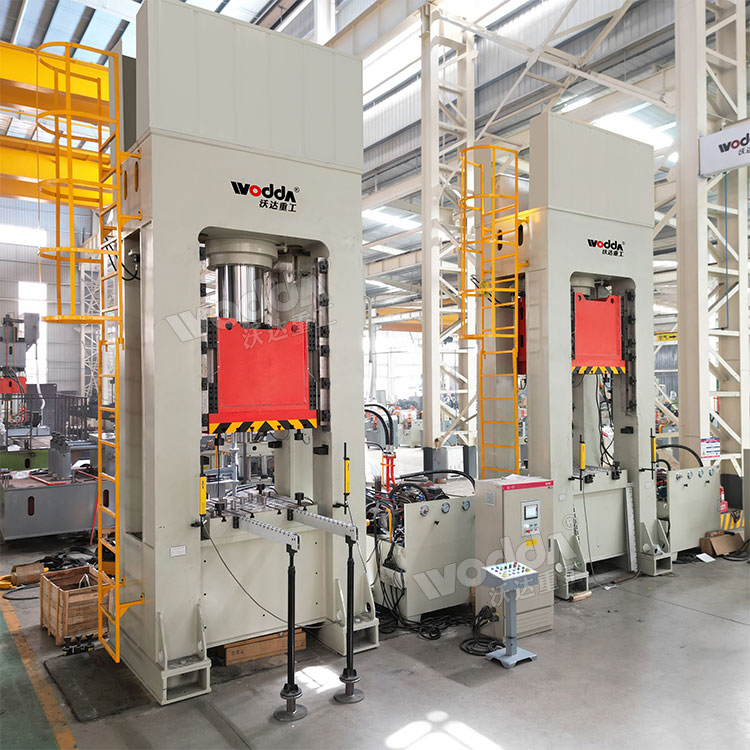 薄板拉伸機(jī) 薄板拉伸機(jī)