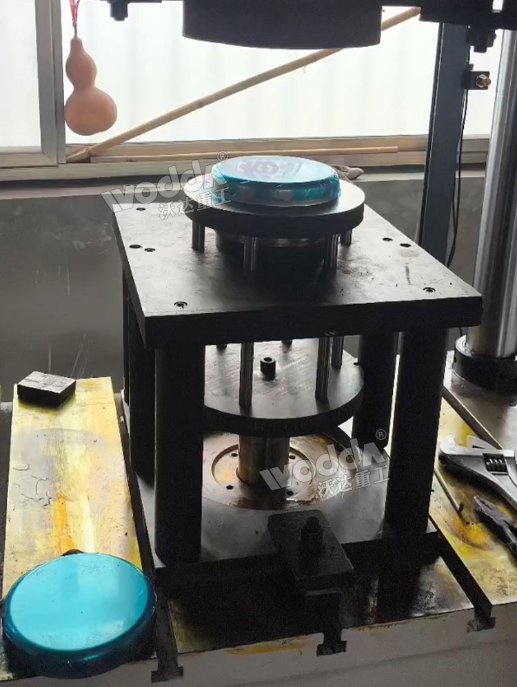 不銹鋼端蓋拉伸成型 不銹鋼端蓋拉伸成型