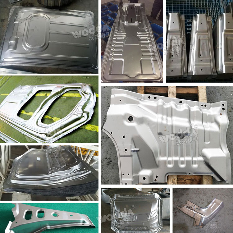 汽車零部件 汽車零部件